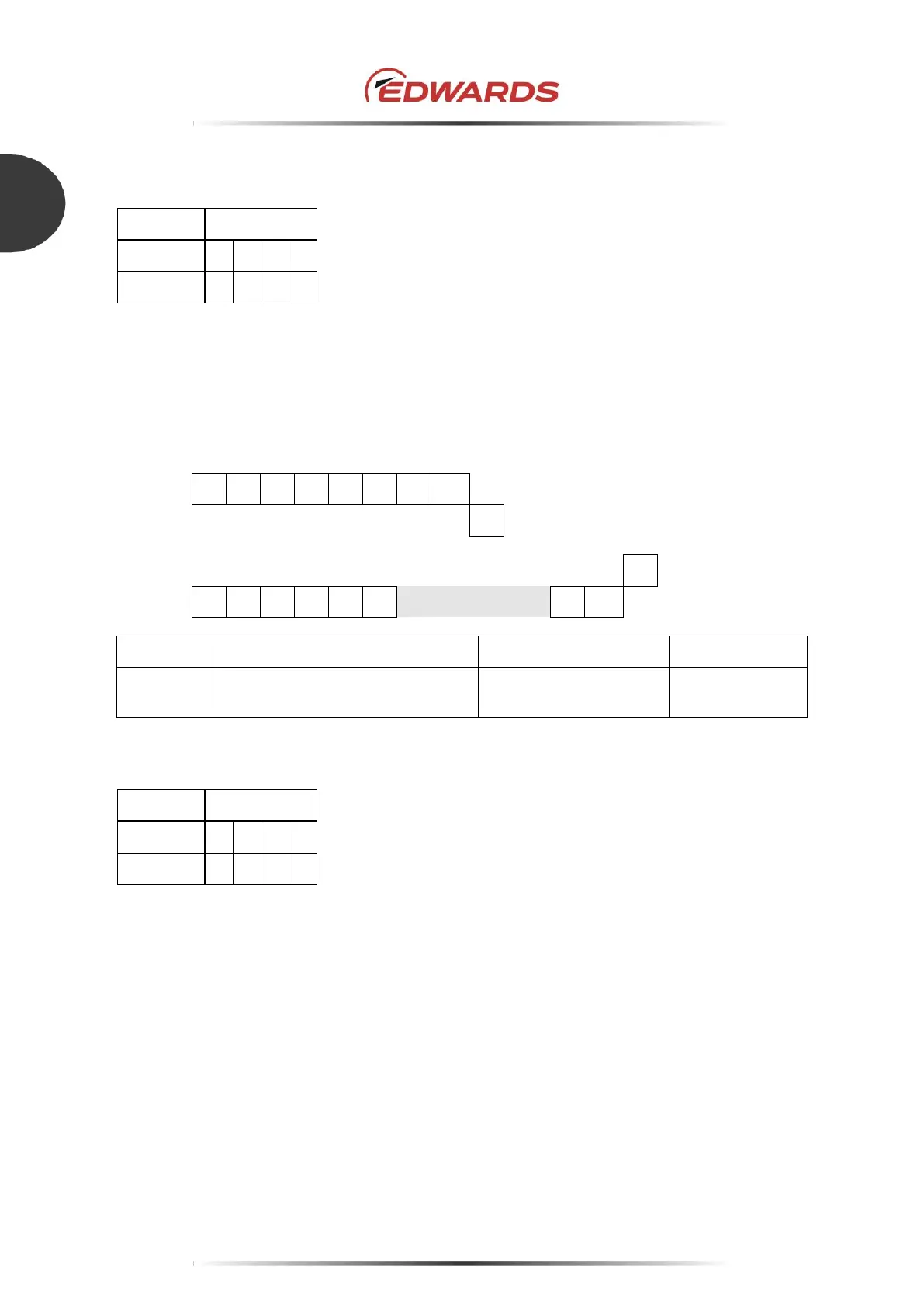 Page #106 background image