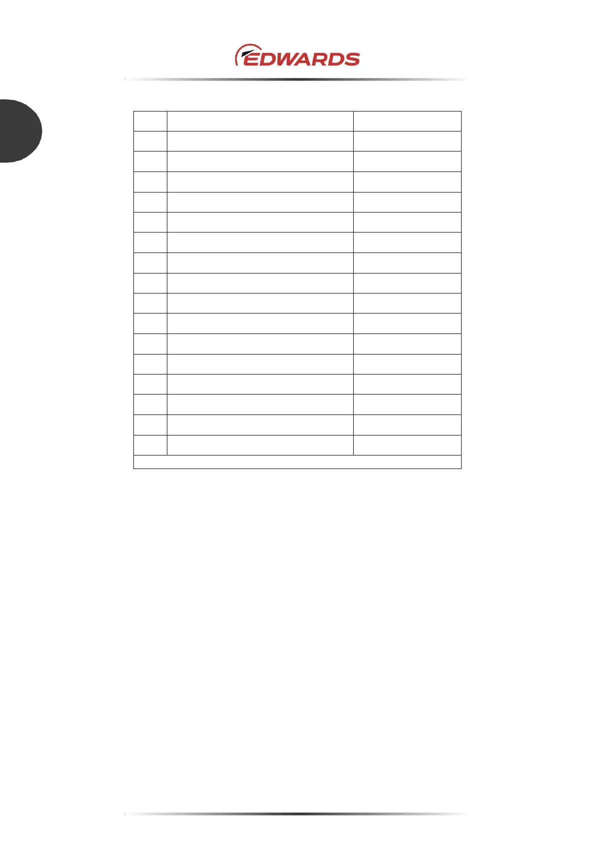 Page #108 background image