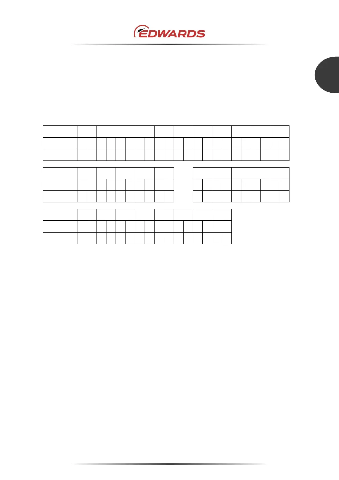 Page #109 background image