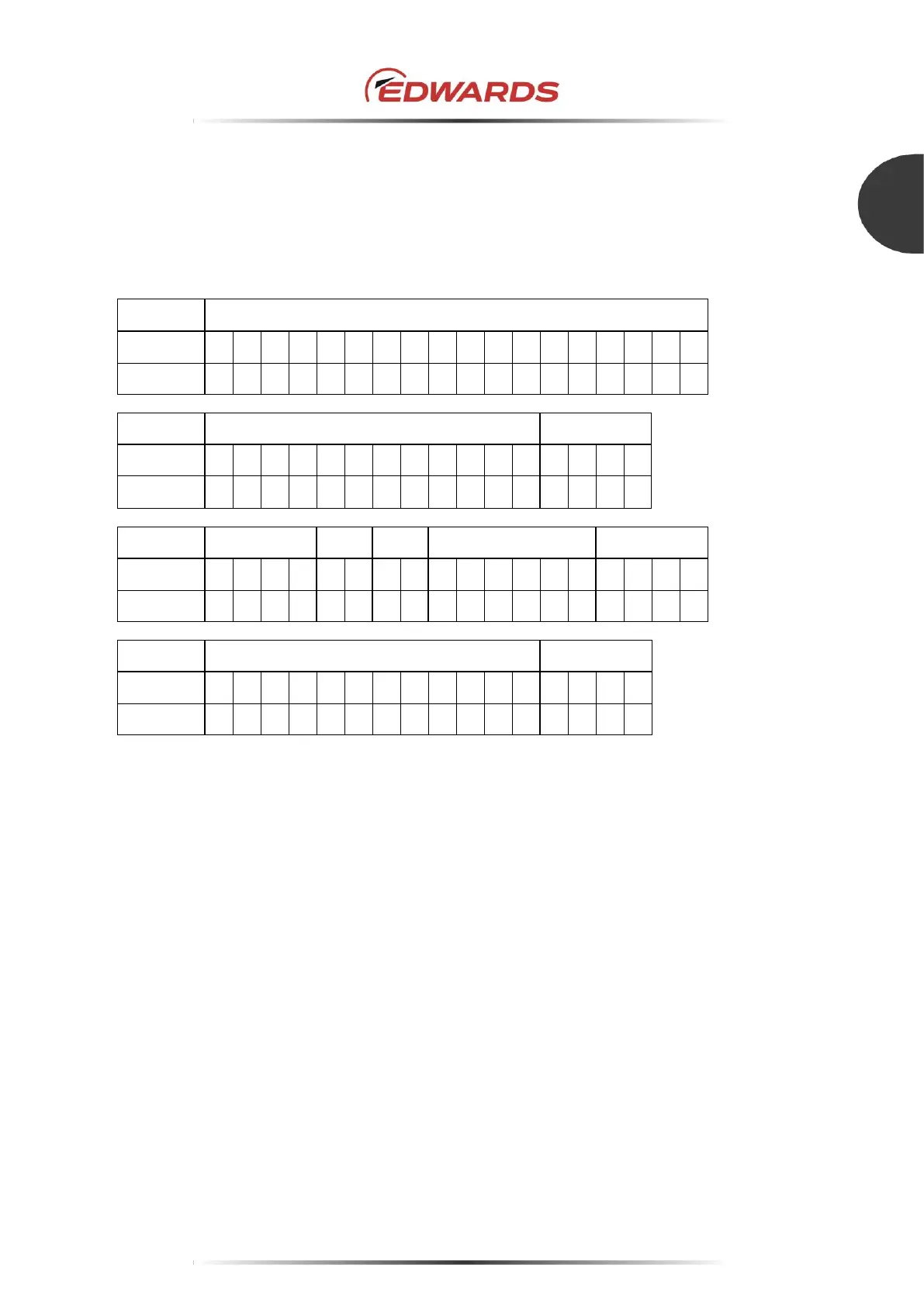 Page #111 background image