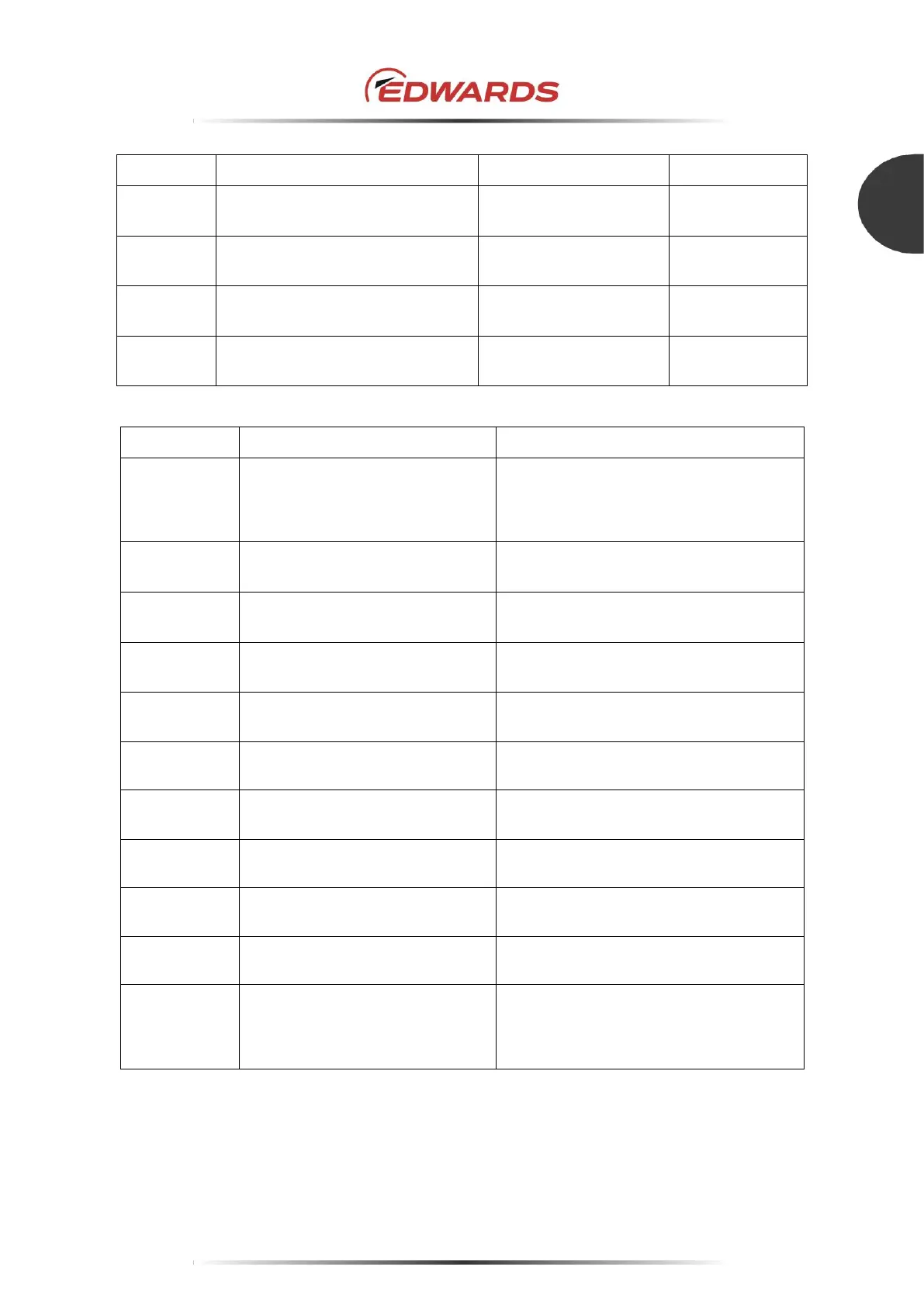Page #113 background image