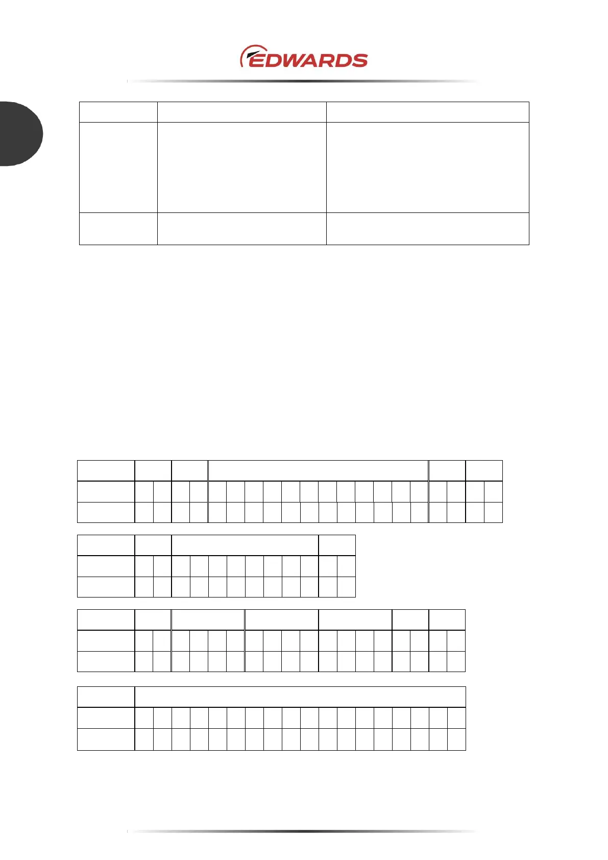 Page #114 background image