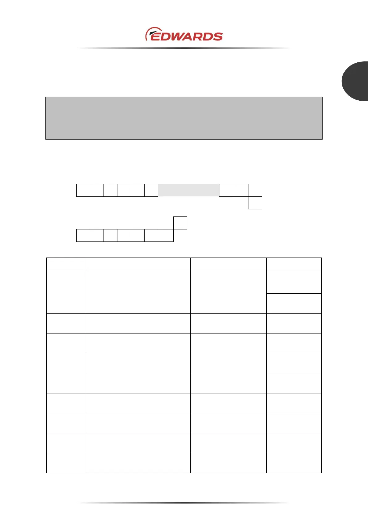 Page #115 background image