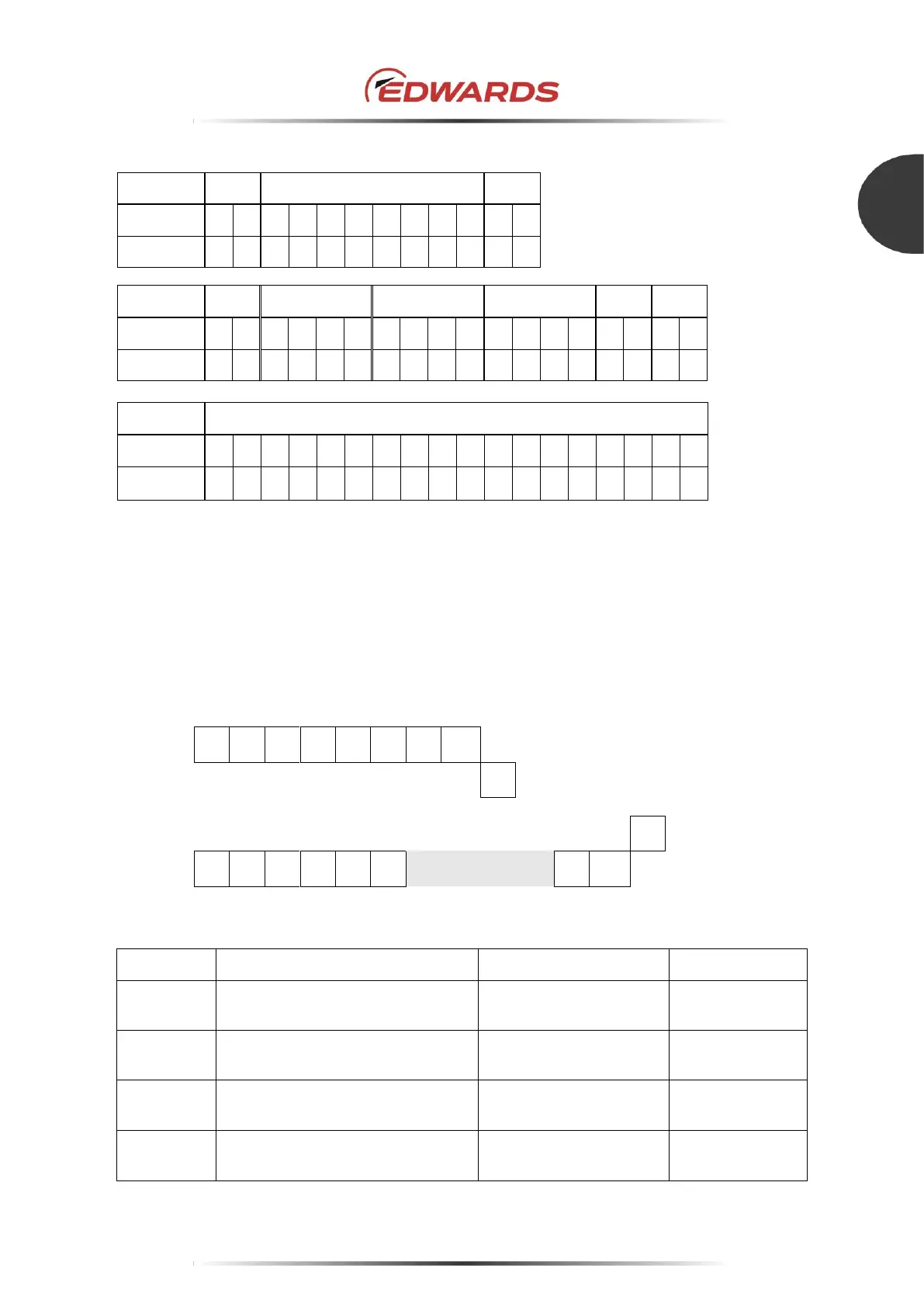 Page #117 background image