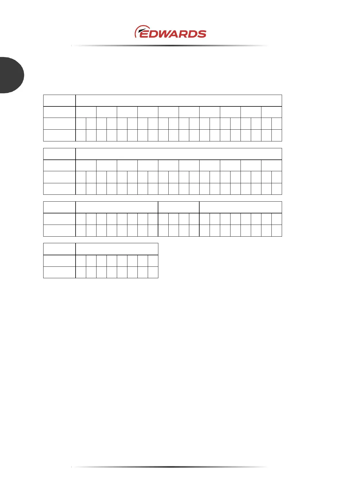 Page #118 background image