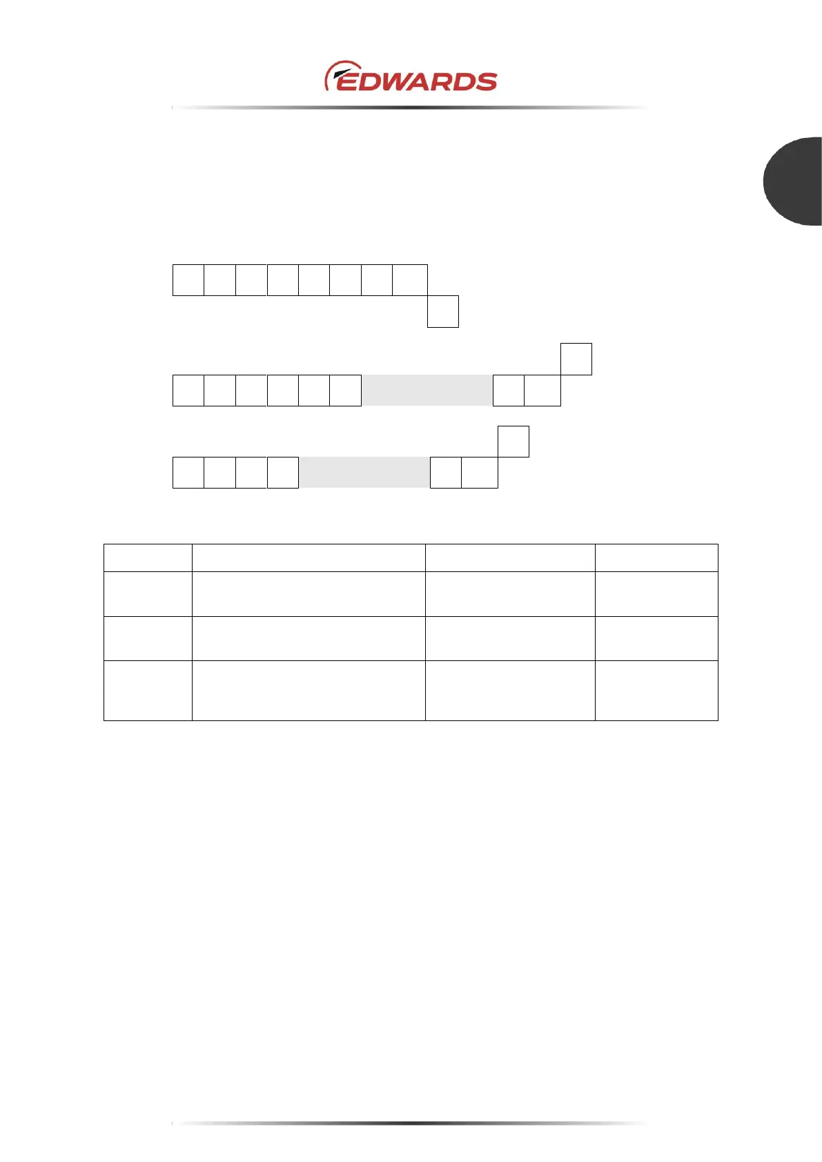 Page #119 background image