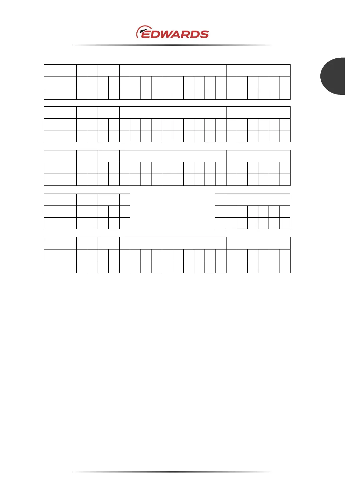 Page #123 background image