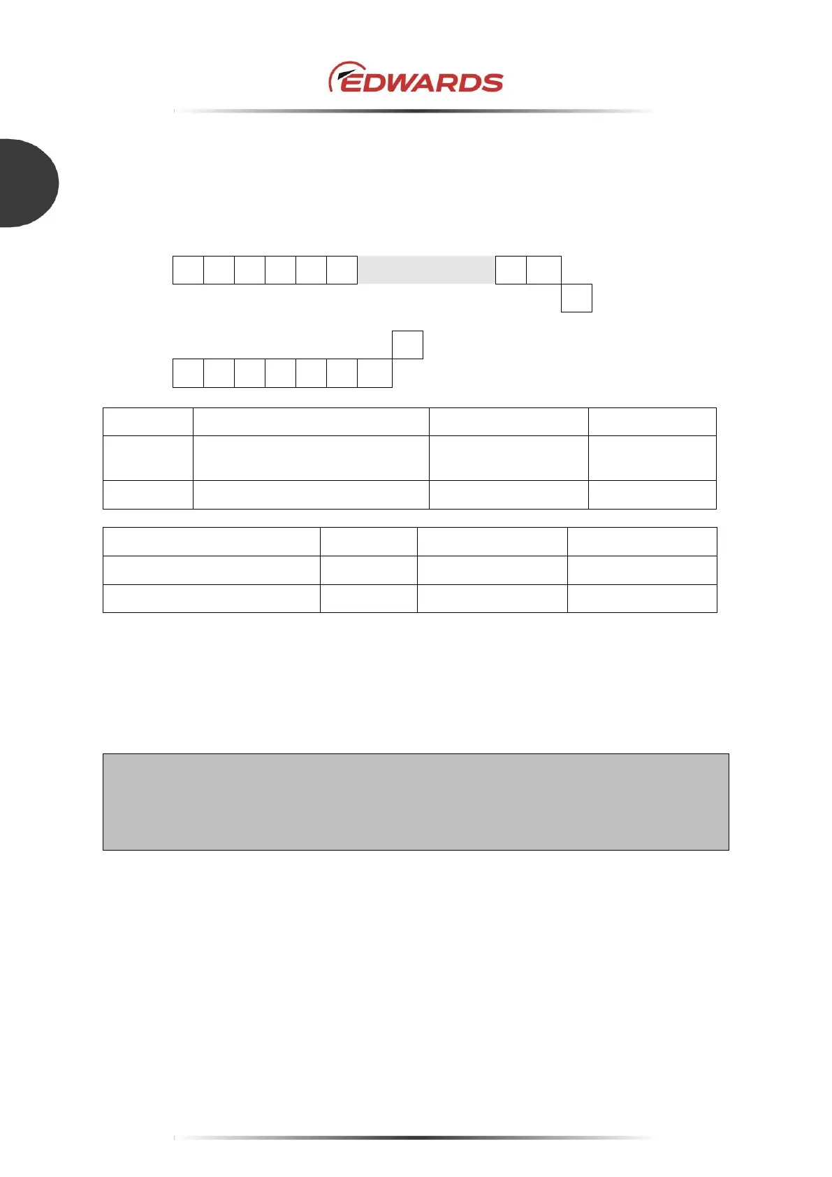 Page #124 background image