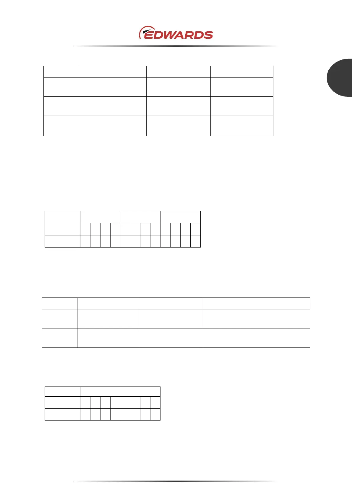 Page #125 background image