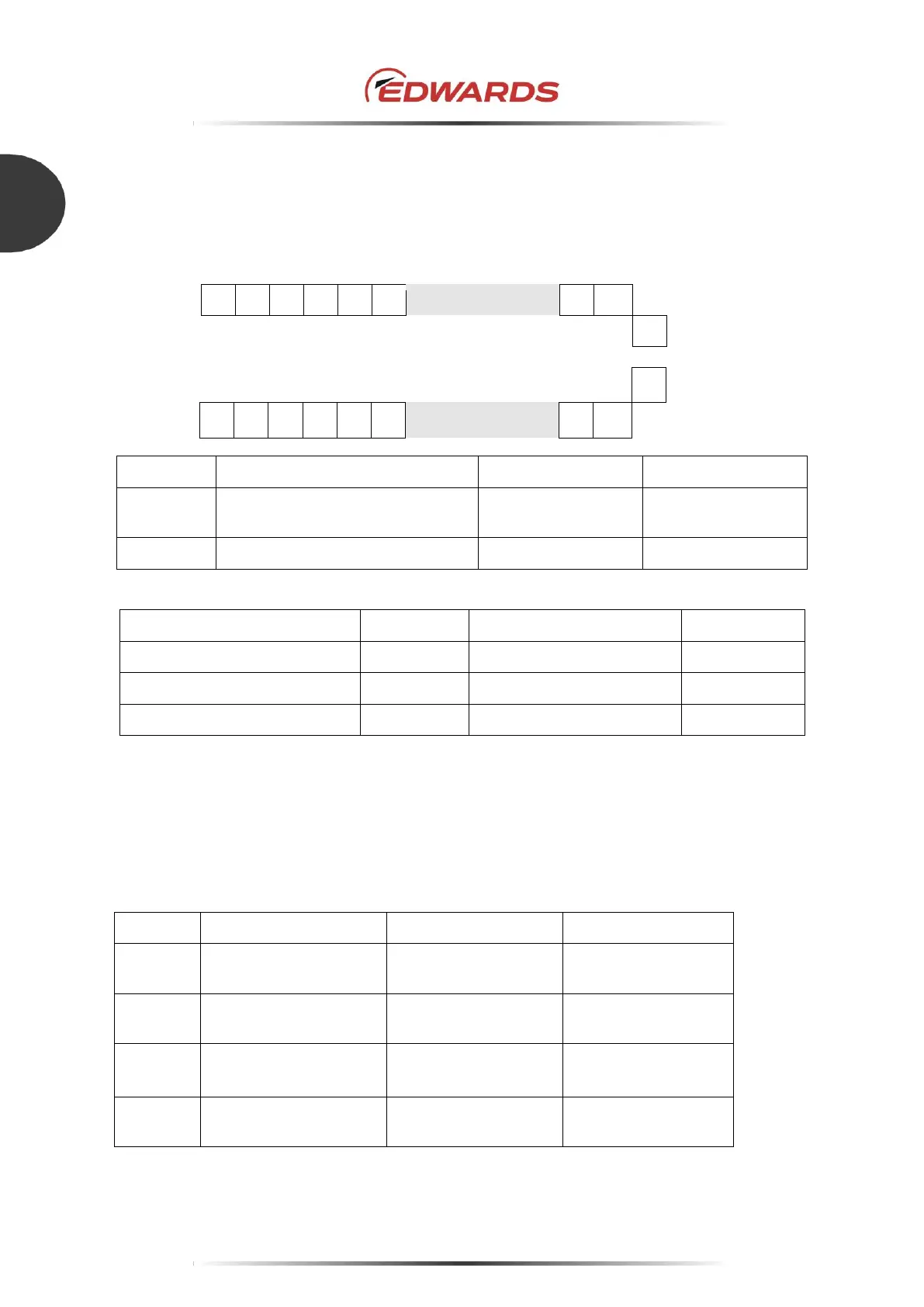 Page #126 background image