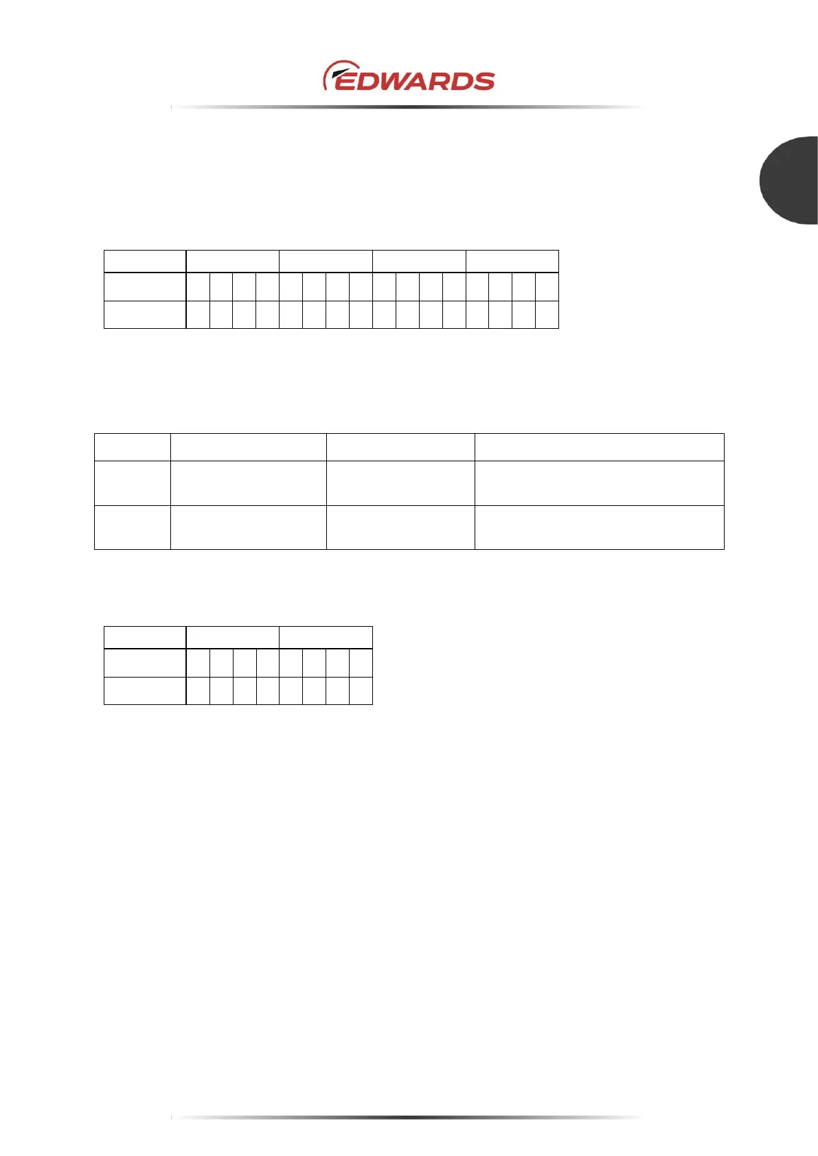 Page #127 background image