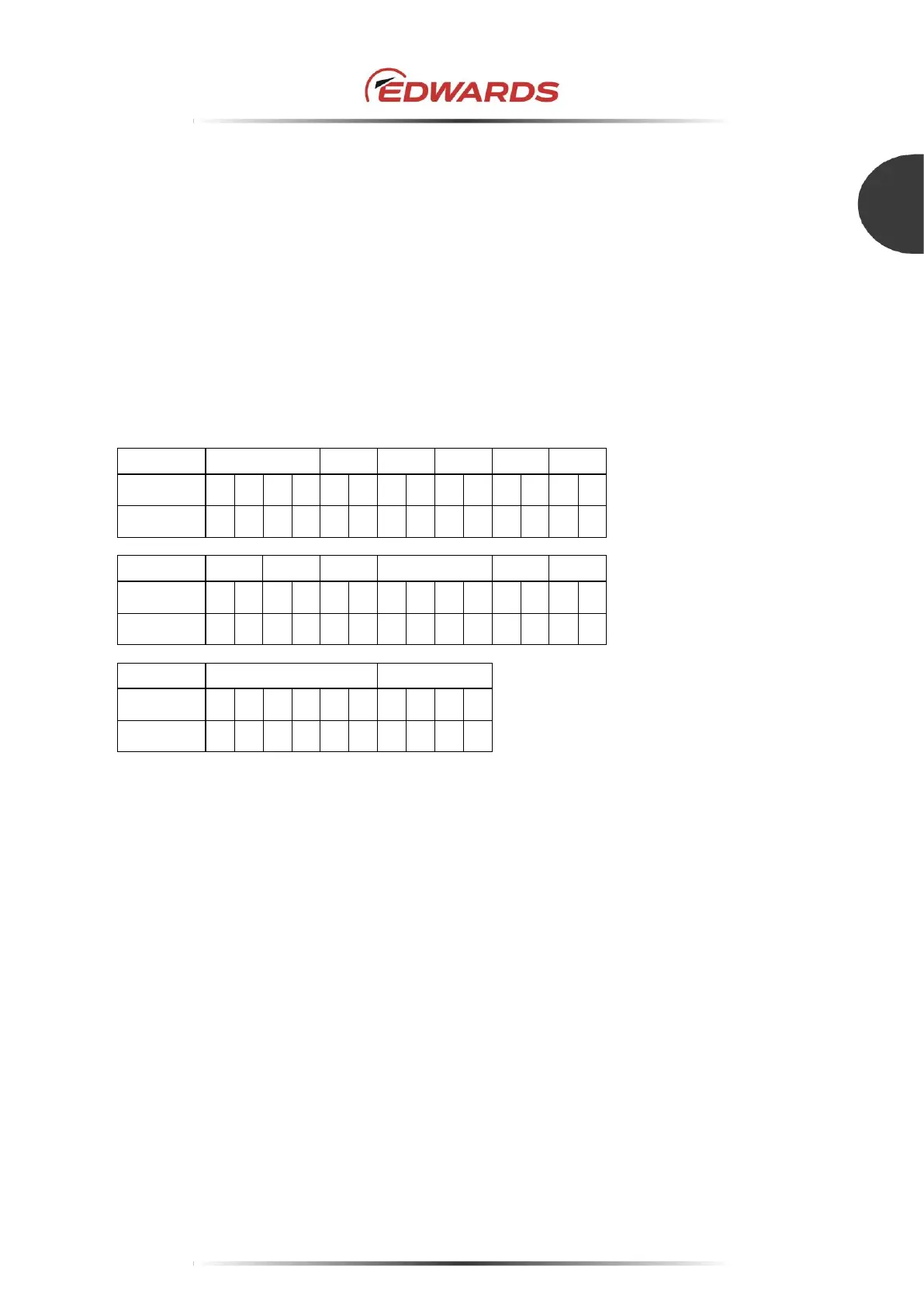 Page #129 background image