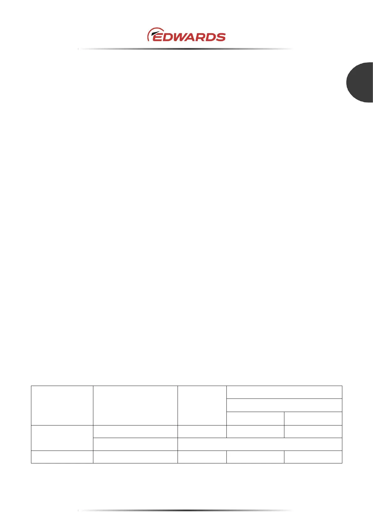 Page #133 background image