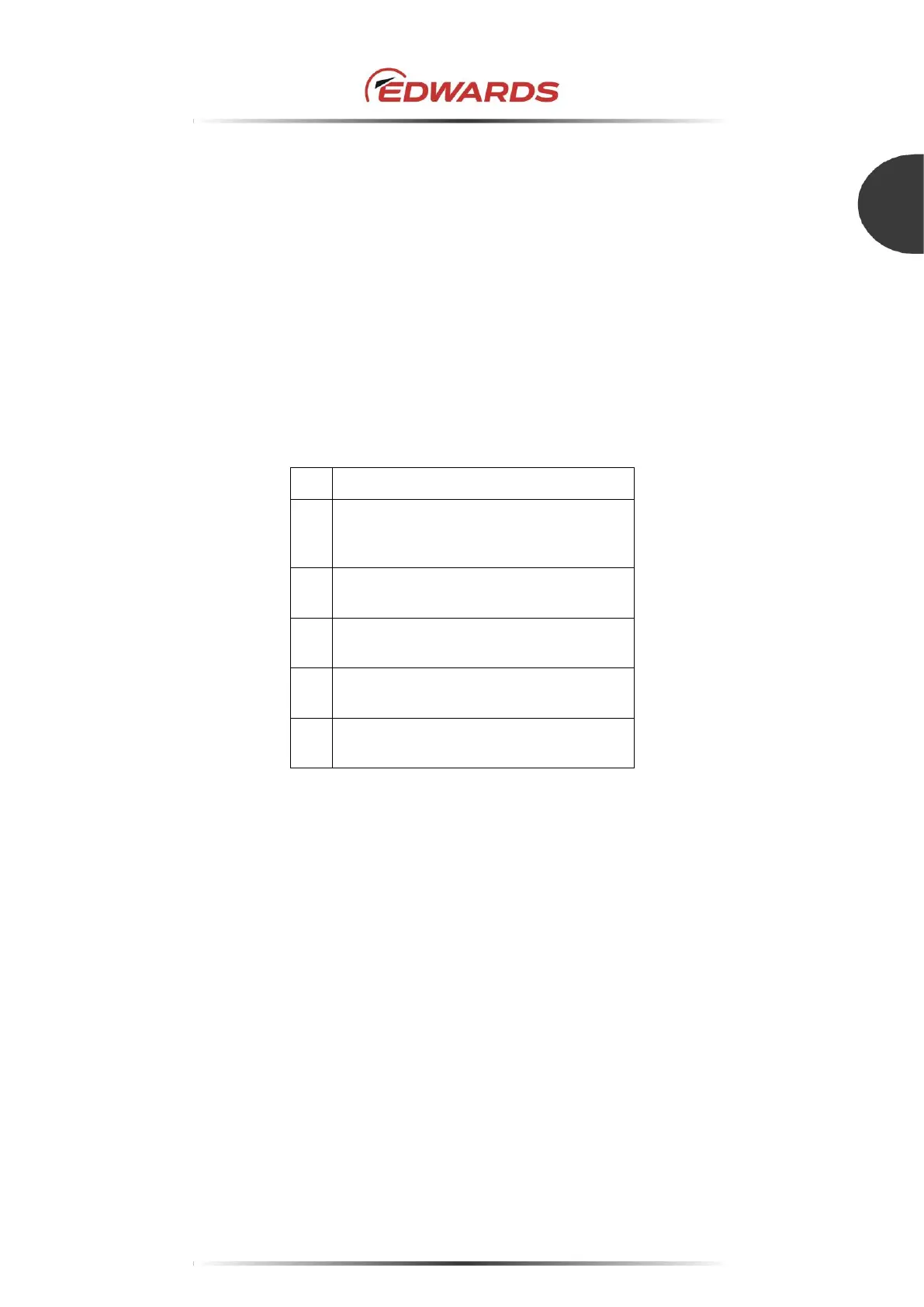 Page #137 background image