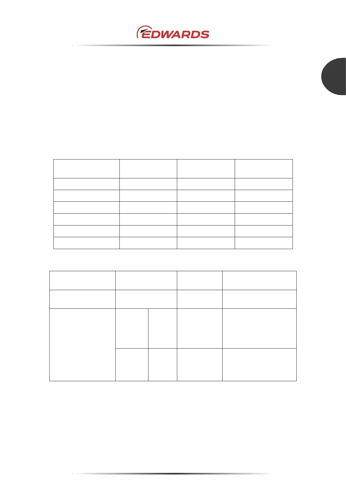 Page #141 background image