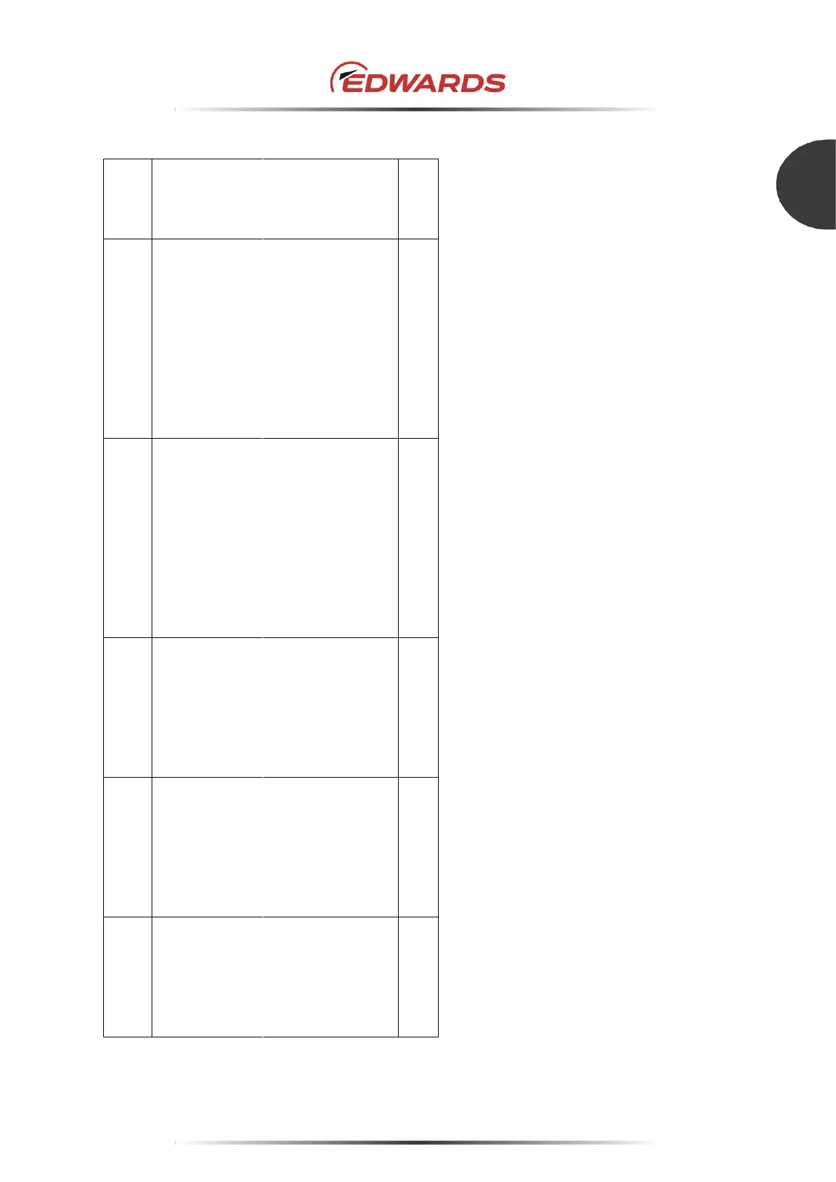 Page #147 background image