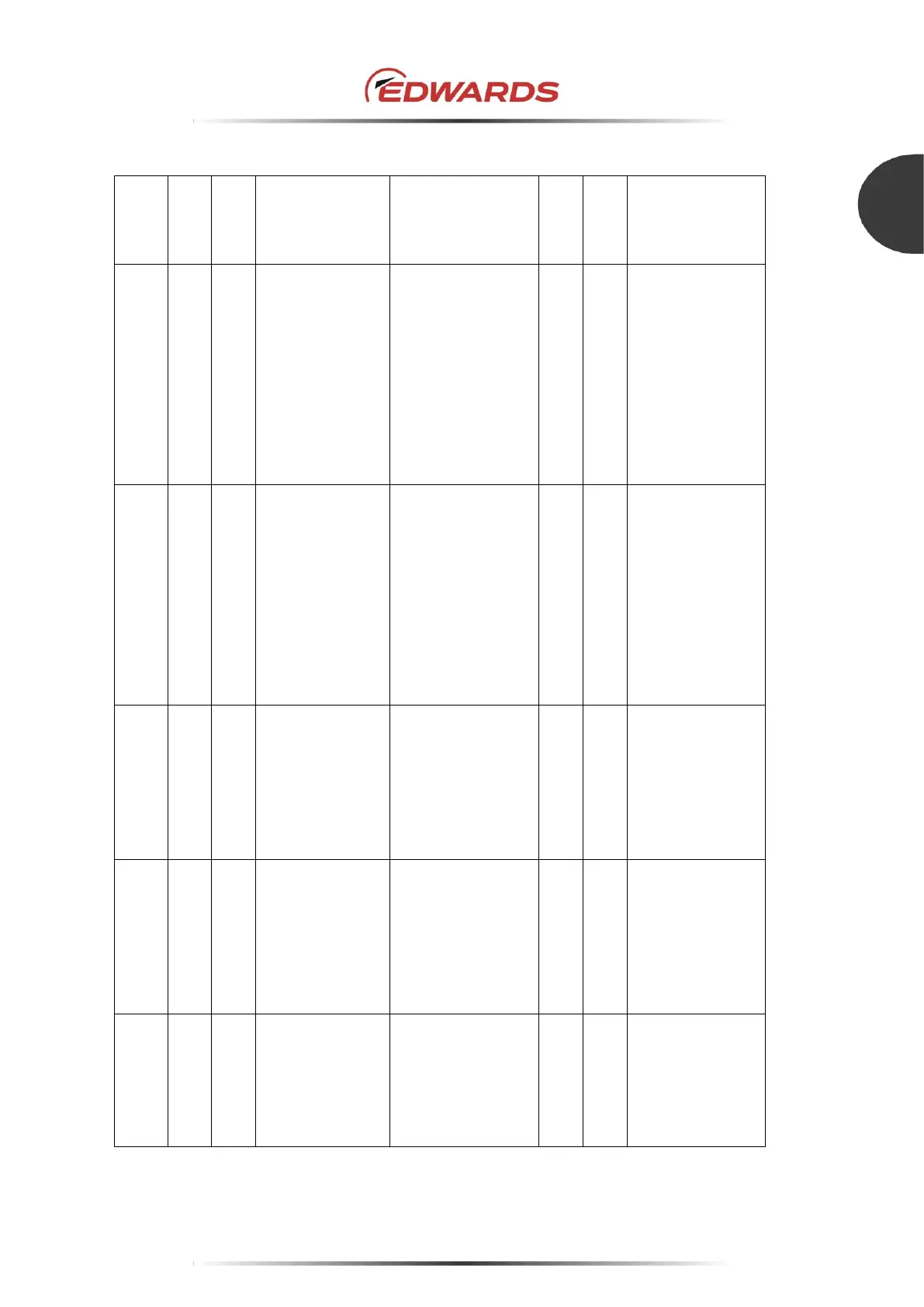 Page #149 background image