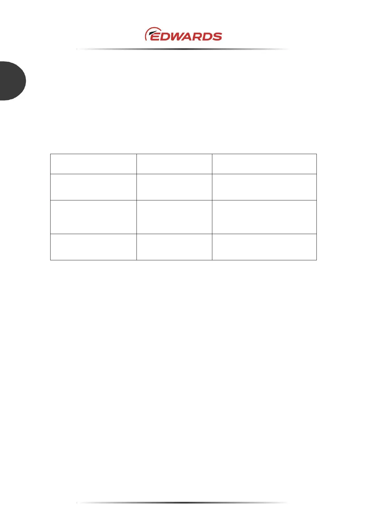 Page #156 background image