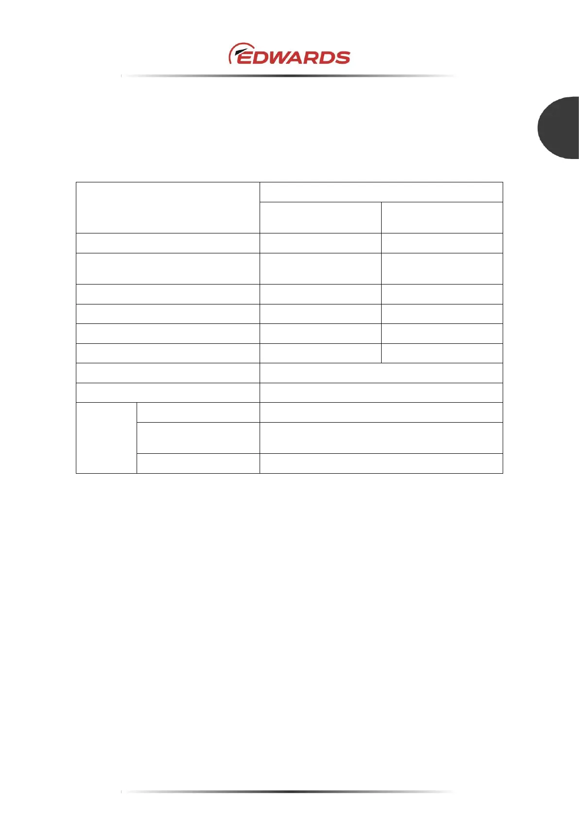 Page #157 background image