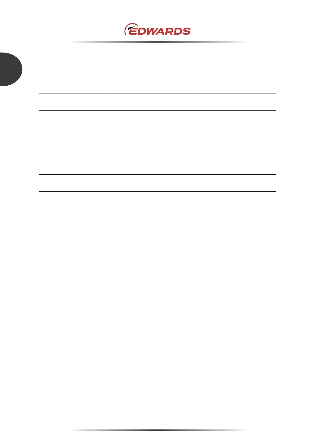 Page #162 background image
