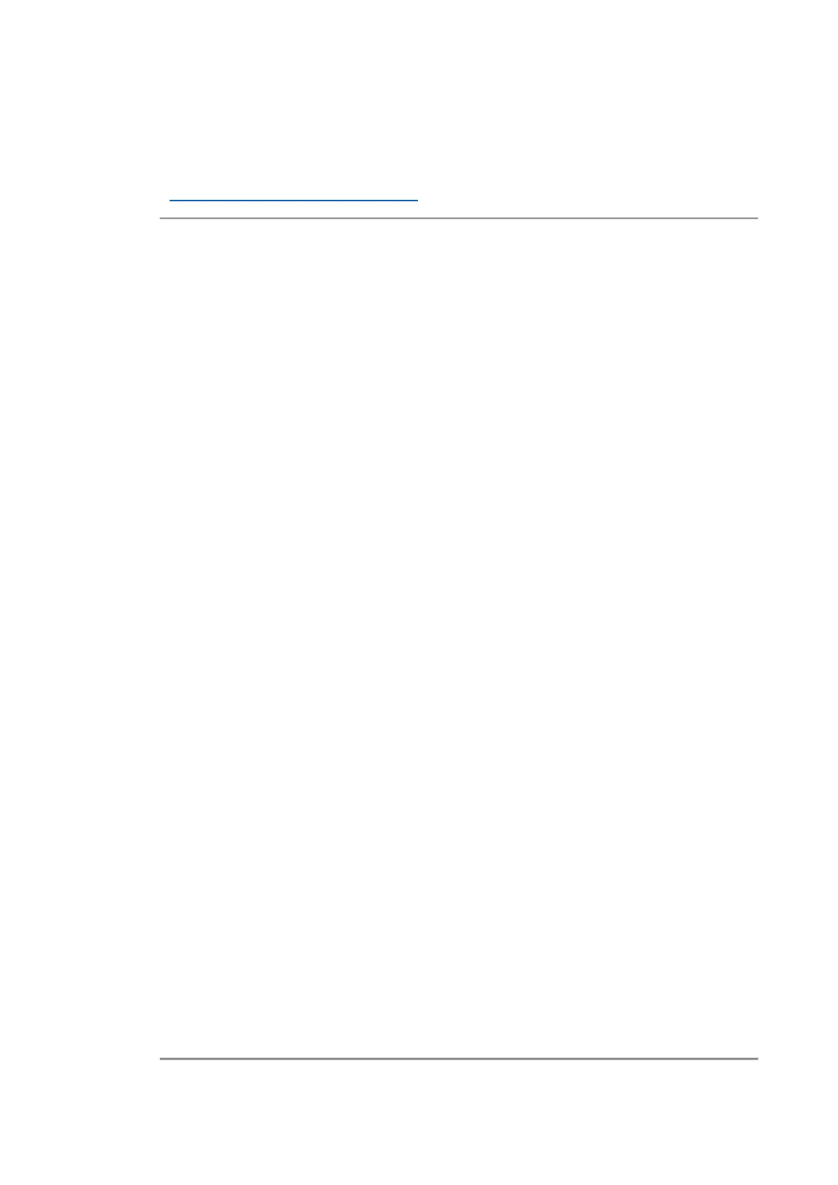 Page #163 background image