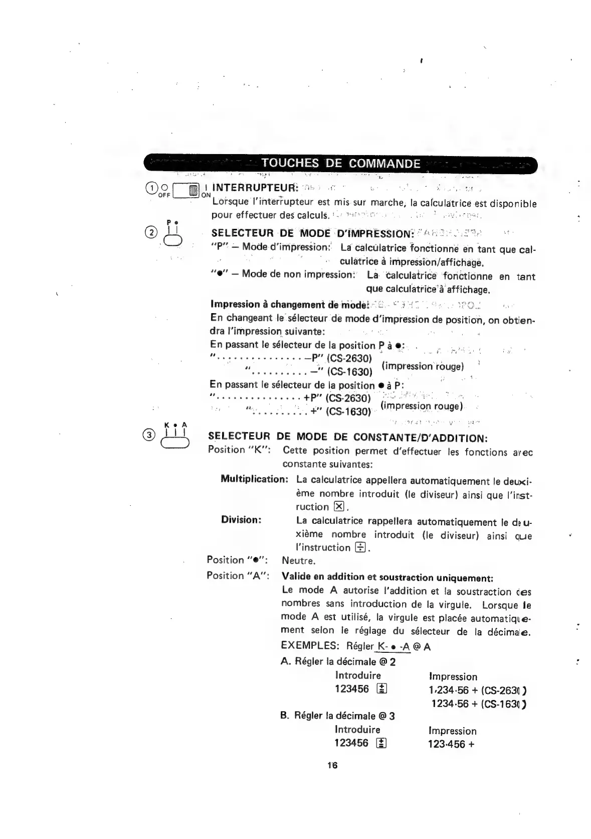 Page #17 background image
