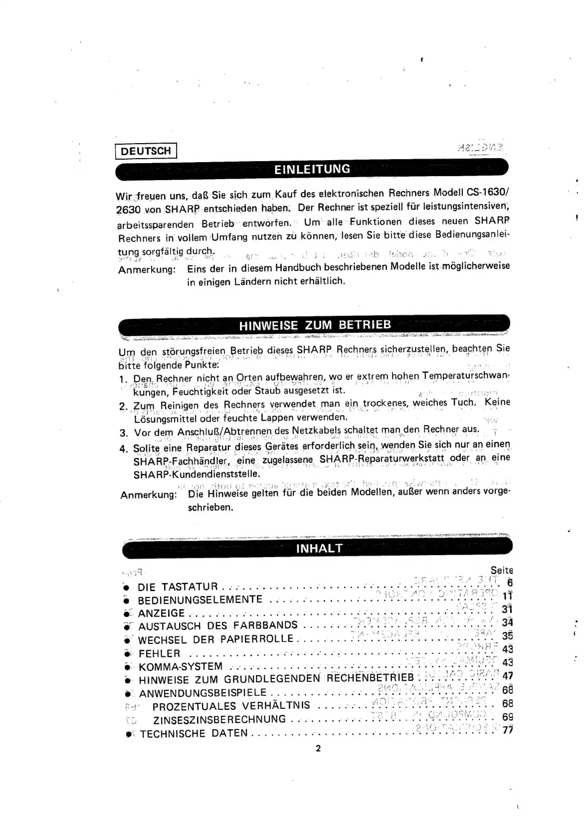 Page #3 background image