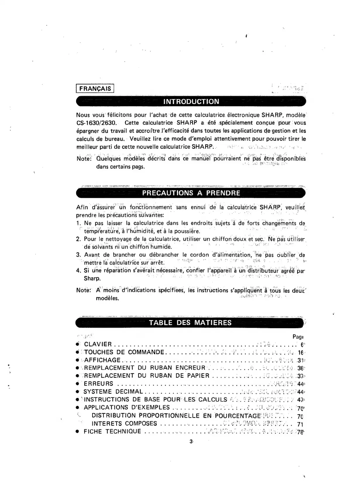 Page #4 background image
