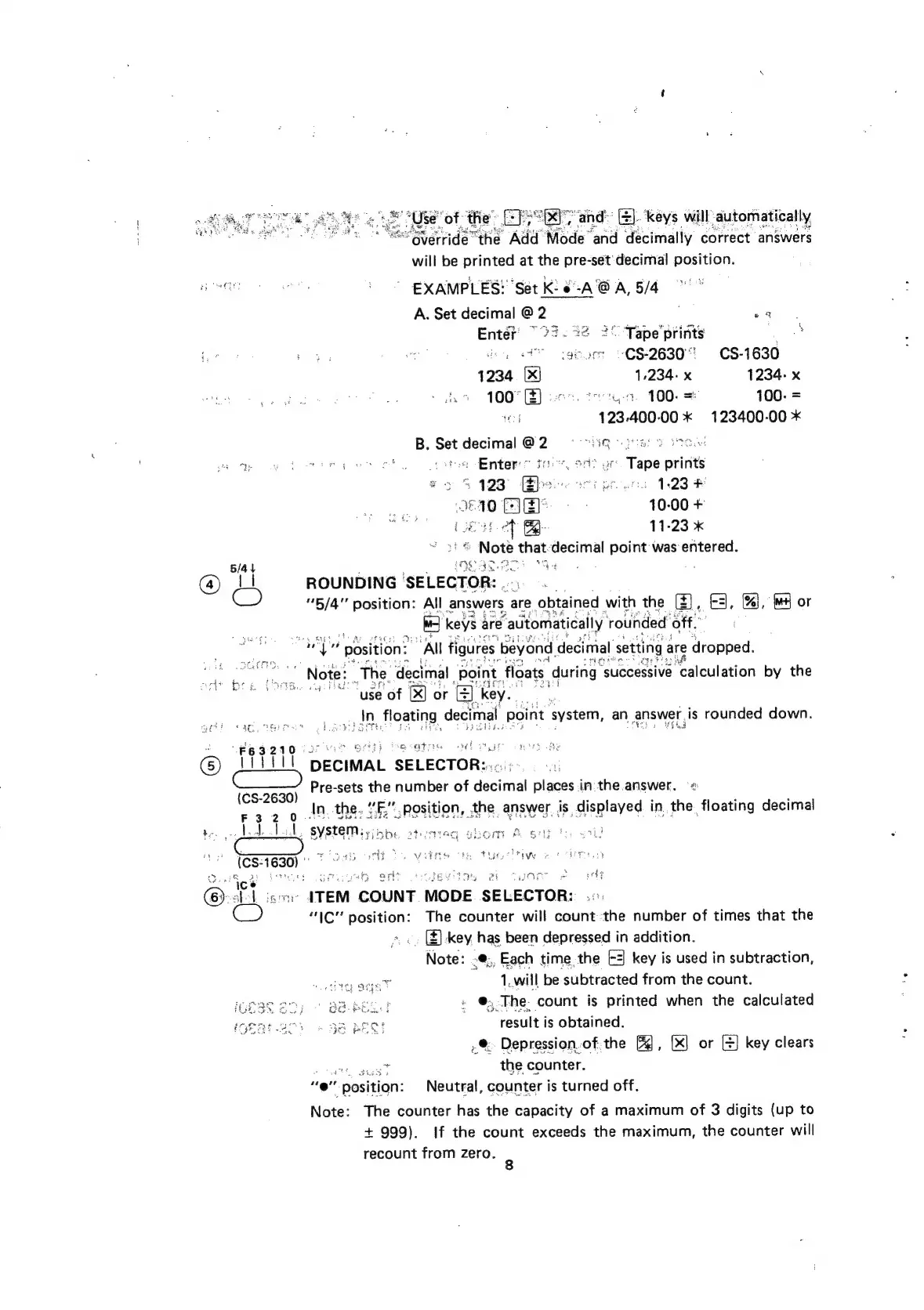 Page #9 background image