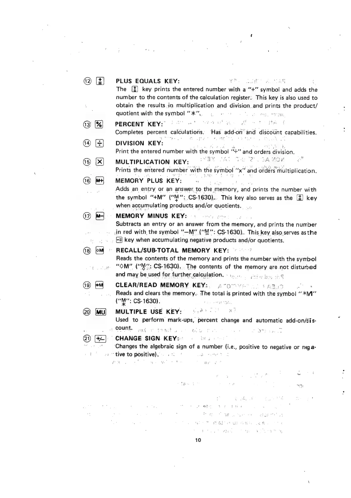 Page #11 background image