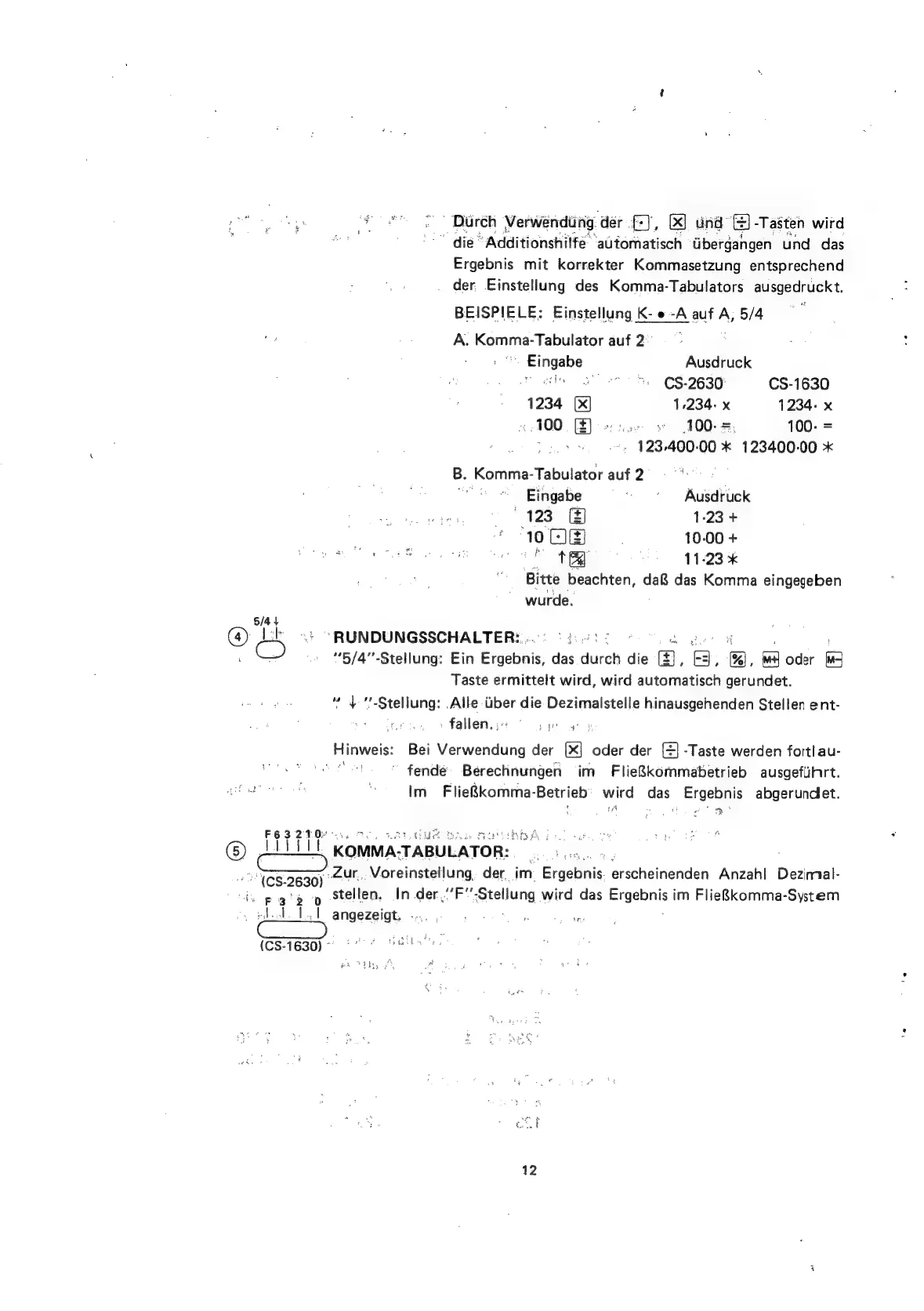 Page #13 background image