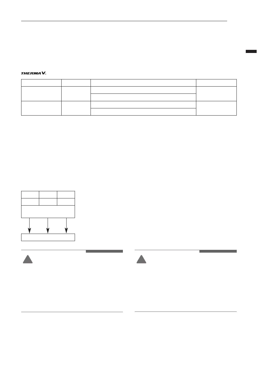 Page #99 background image