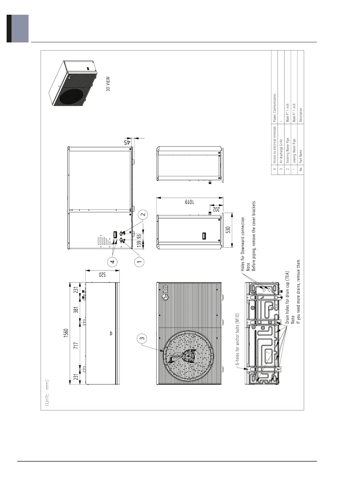 Page #26 background image
