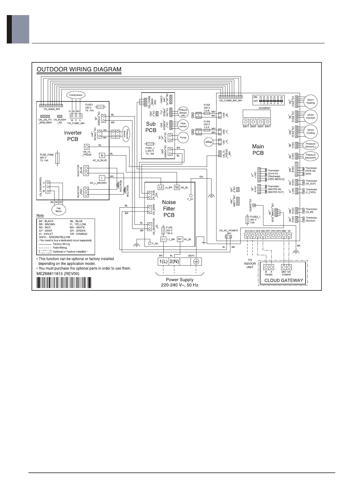 Page #27 background image