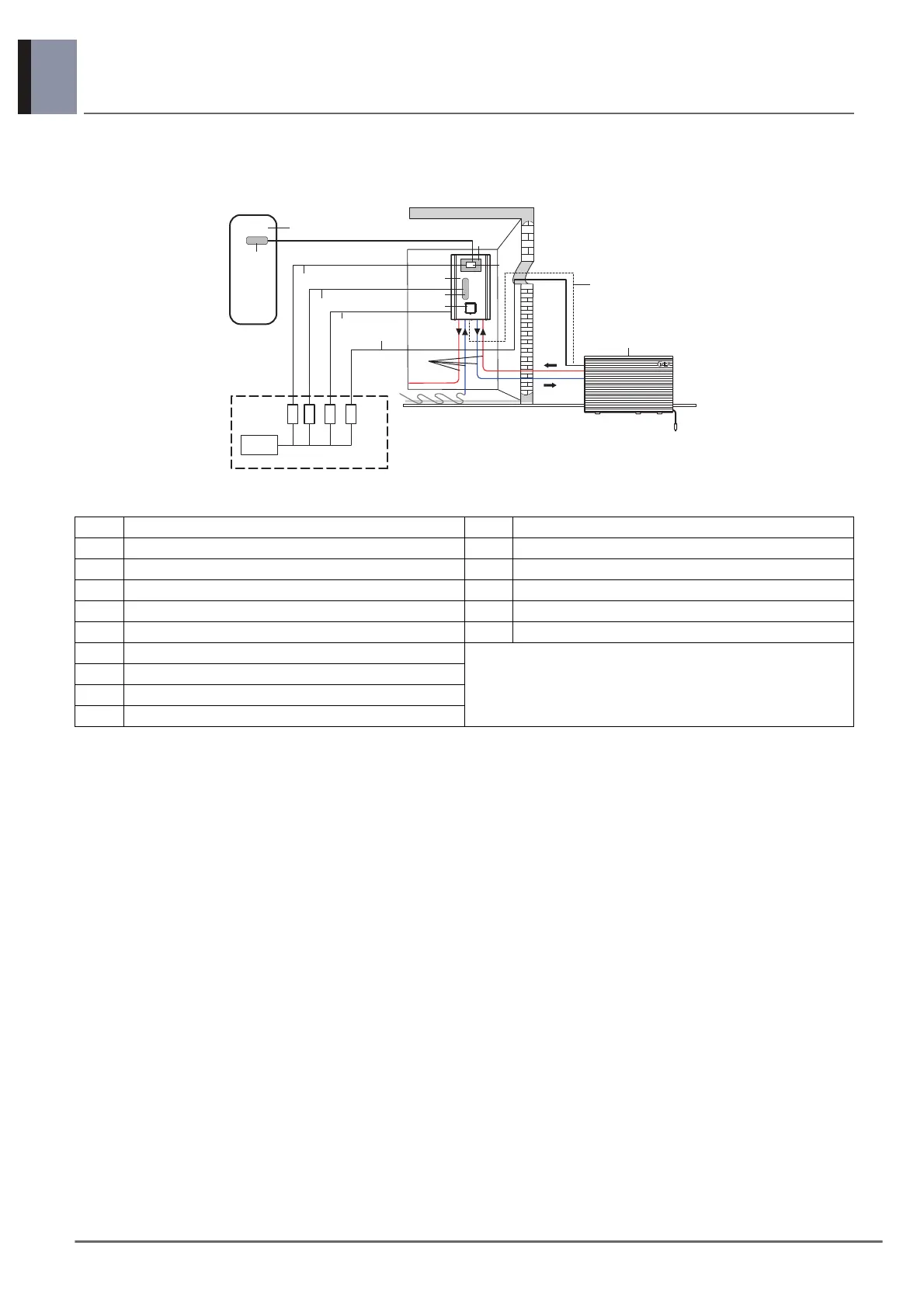 Page #29 background image