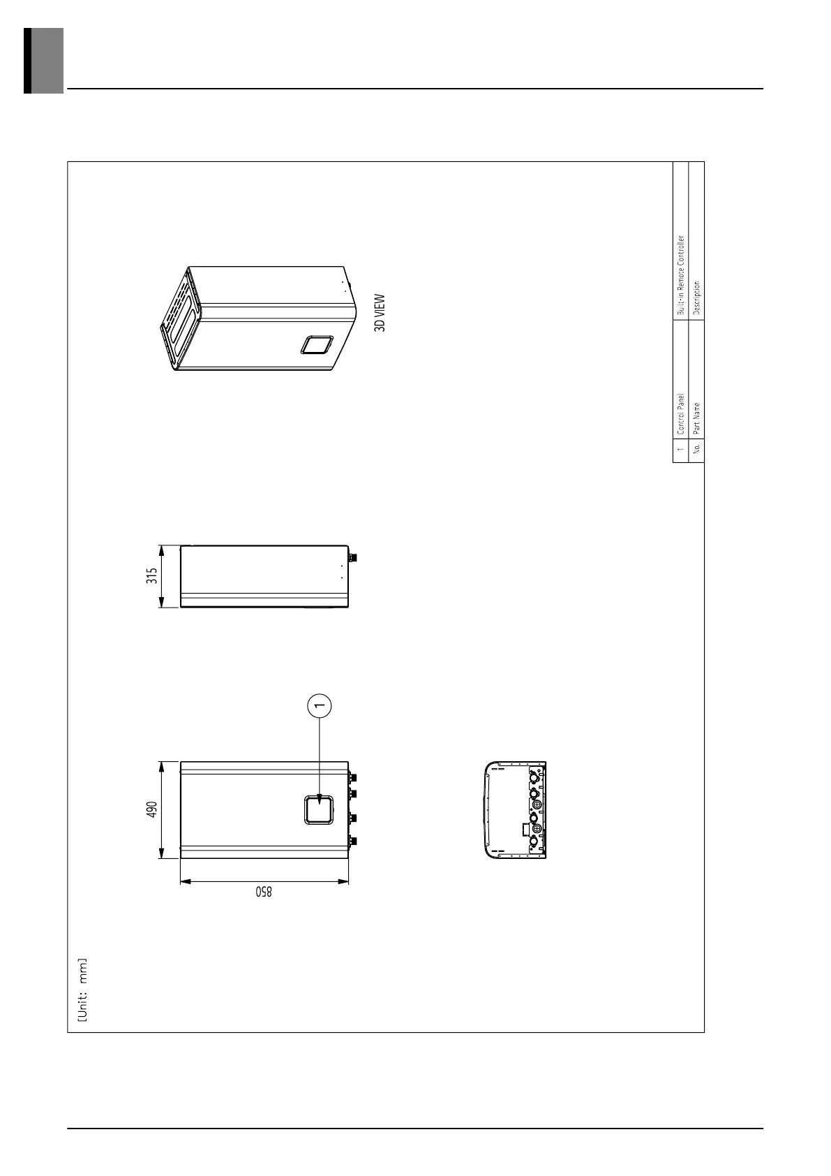 Page #10 background image