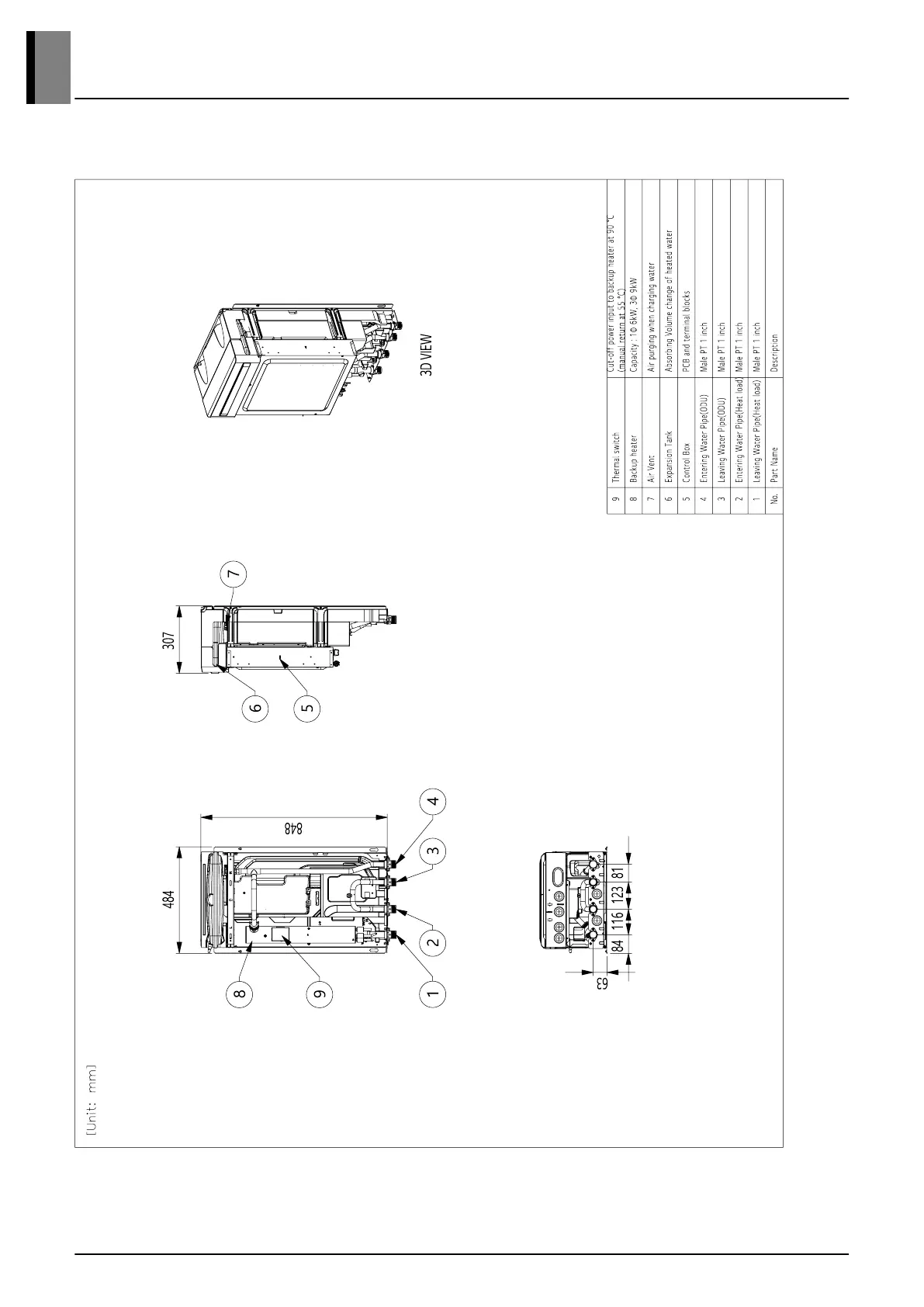 Page #11 background image