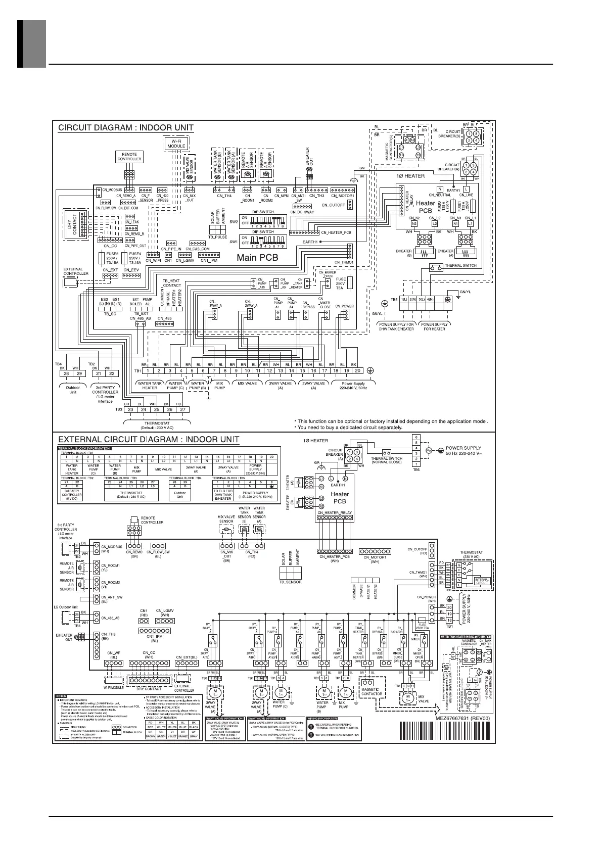 Page #13 background image