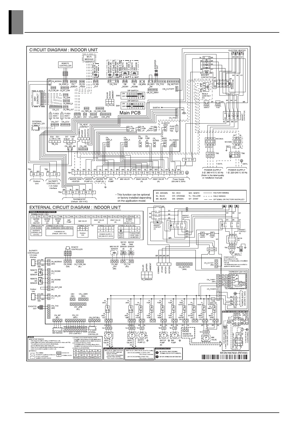 Page #14 background image