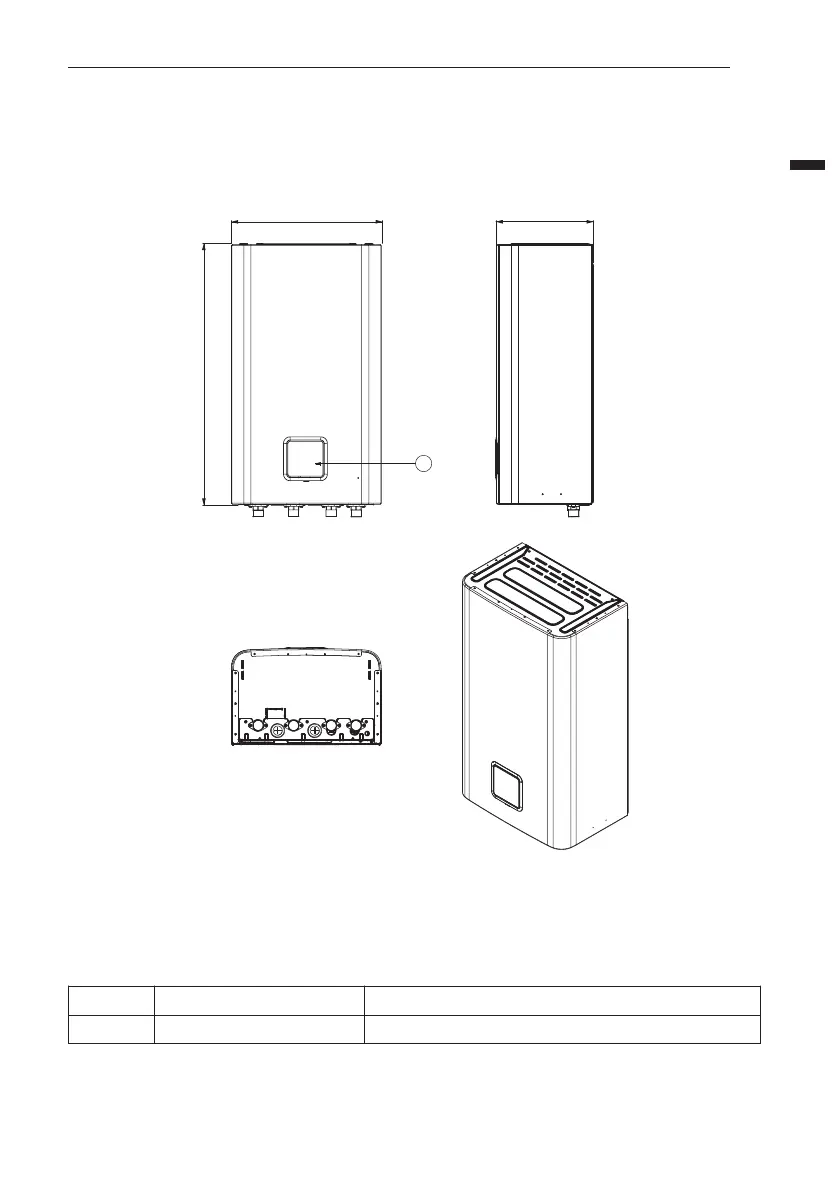 Page #23 background image