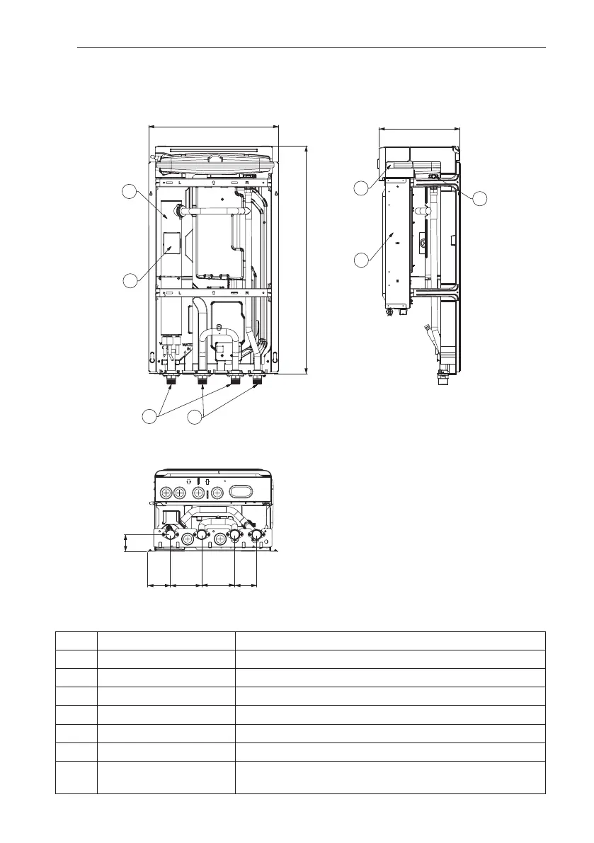 Page #24 background image