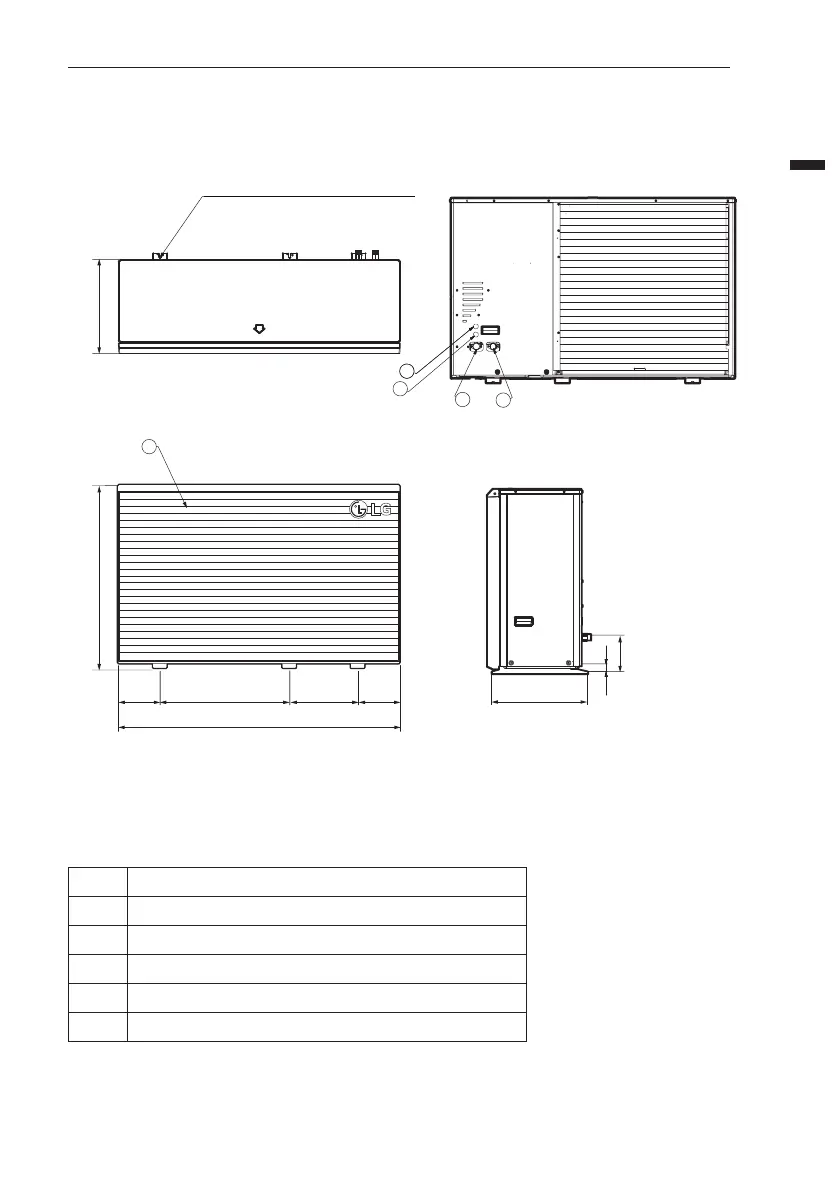 Page #25 background image
