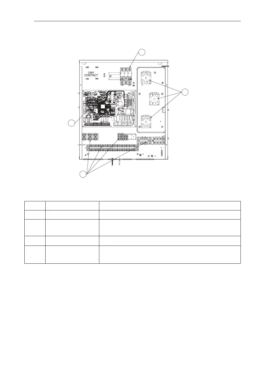 Page #28 background image