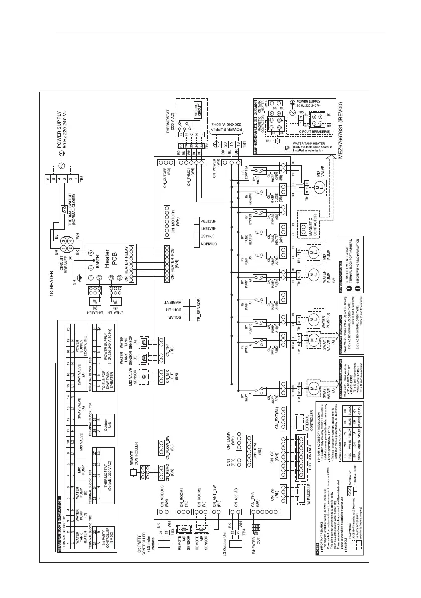 Page #32 background image