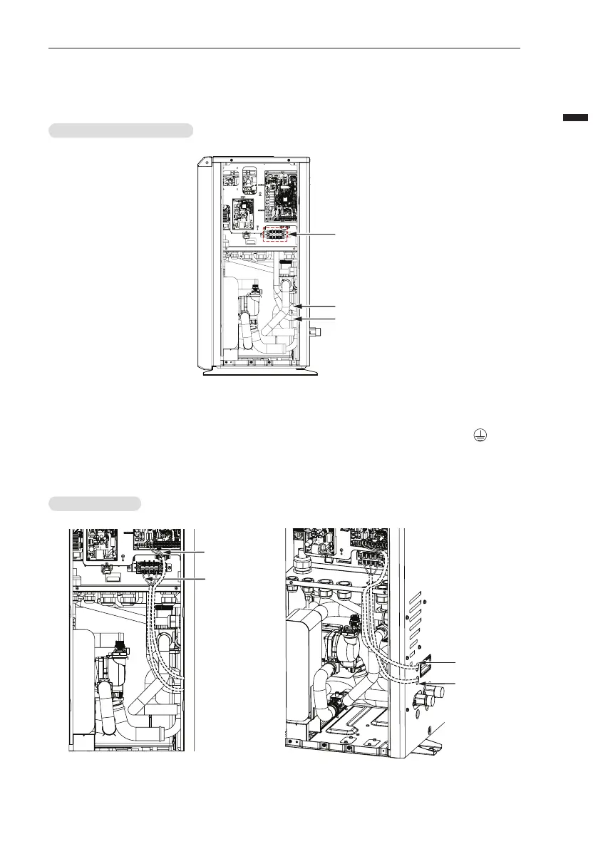 Page #53 background image