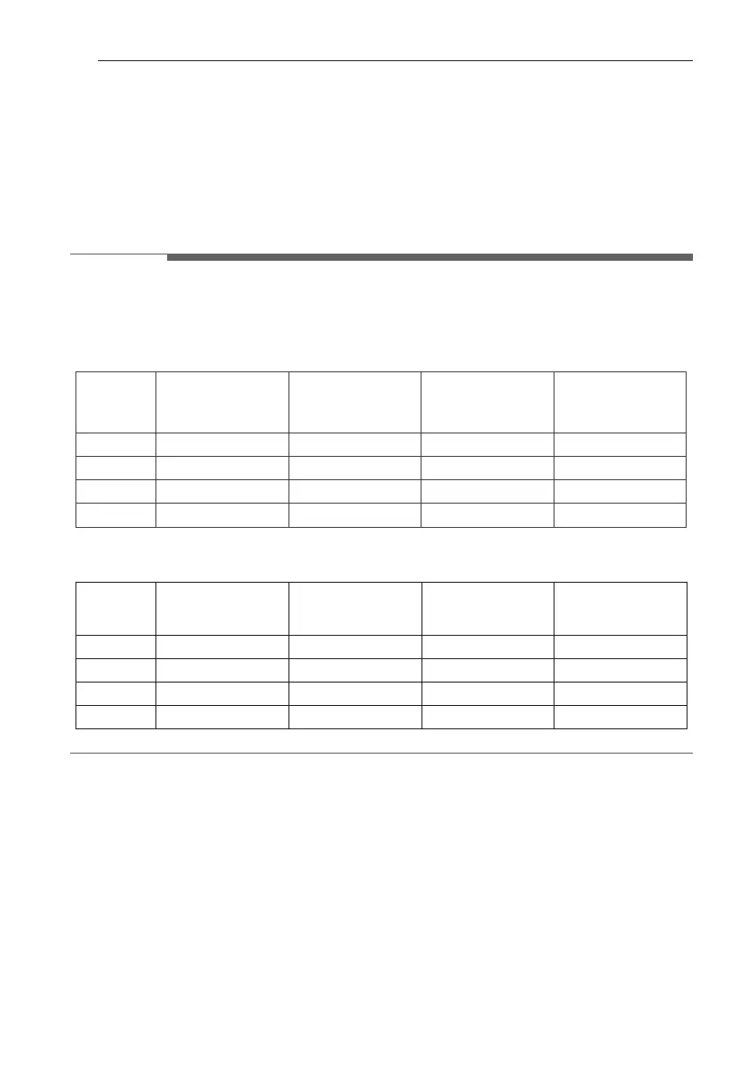 Page #62 background image