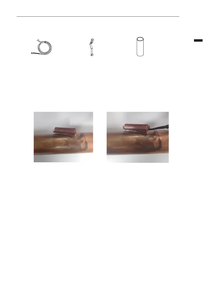 Page #77 background image