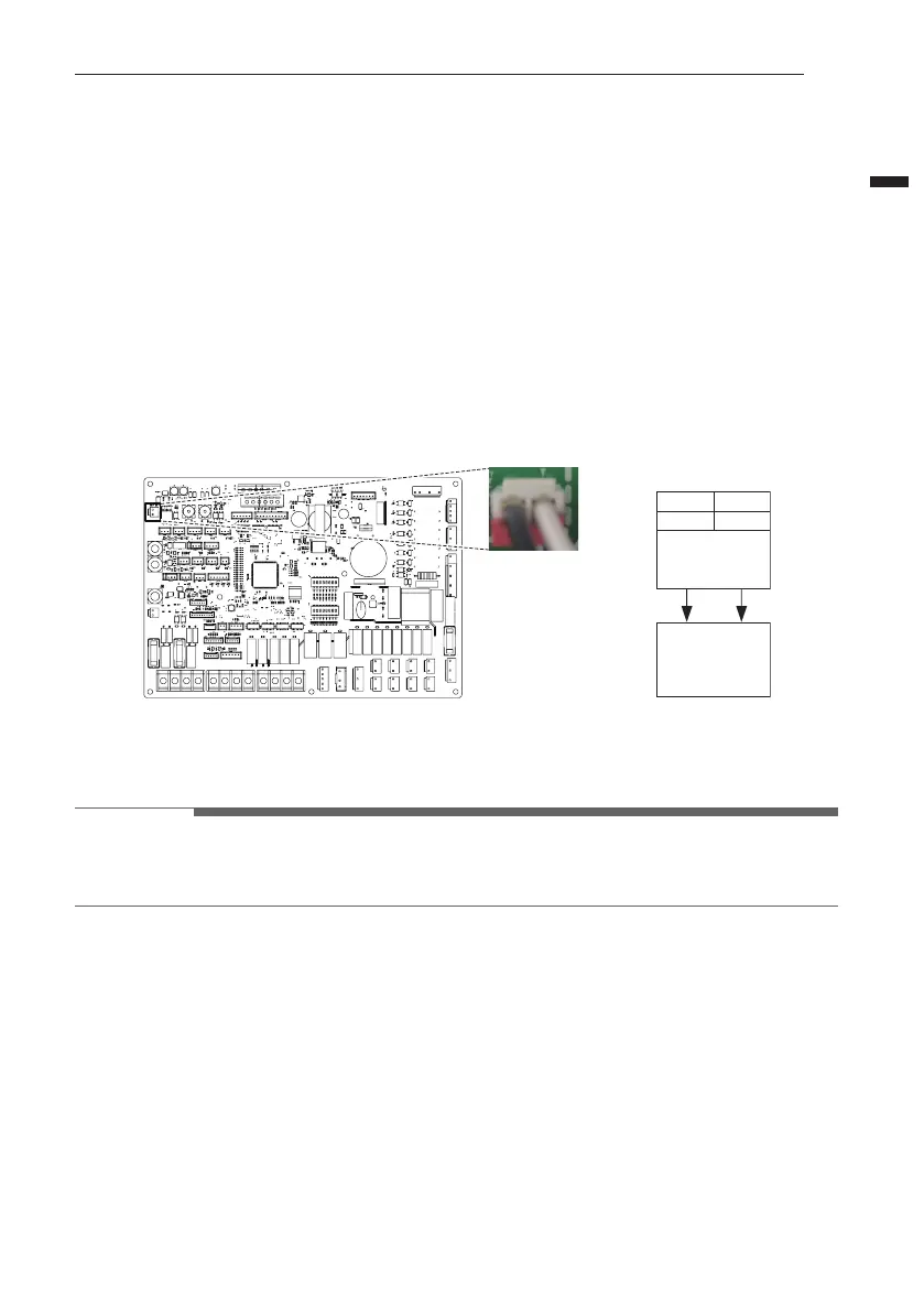 Page #79 background image