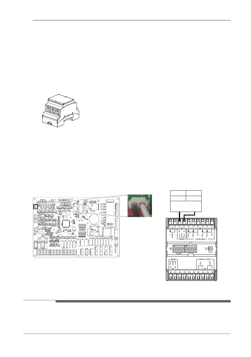 Page #80 background image