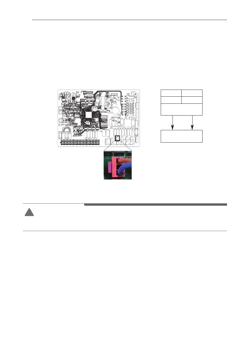 Page #84 background image